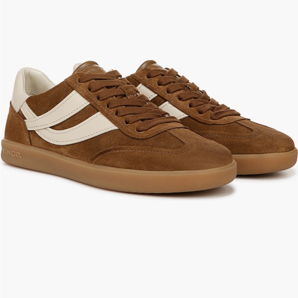 Vince Oasis Sneaker